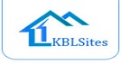 KBL Groups