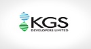 KGS Developers