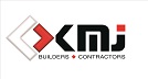 KMJ Constructions