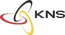 KNS Infrastructure