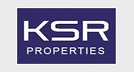 KSR Properties