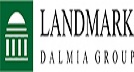 Landmark Properties And Developers