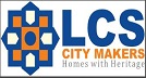 LCS City