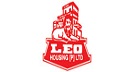 Leo Housing