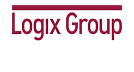 Logix Group