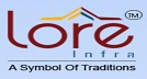 Lore Infra