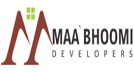 MAA Bhoomi Developers