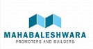 Mahabaleshwara Promoters And Builders