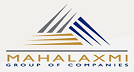 Mahalaxmi Group