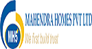 Mahendra Homes