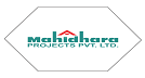 Mahidhara Projects