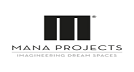 Mana Projects
