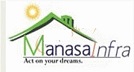 Manasa Infra