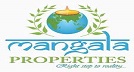 Mangala Properties