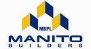 Manito Builders