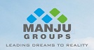 Manju Foundations