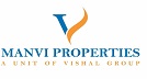 Manvi Properties