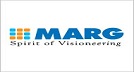 Marg Ltd