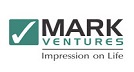 Mark Ventures
