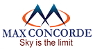 Max Concorde Developers
