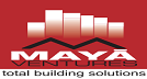 Maya Ventures