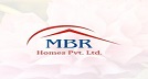 MBR Homes