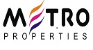 Metro properties