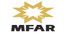 Mfar Constructions