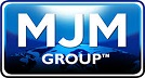 MJM Group