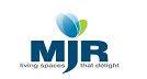 MJR Builders