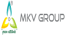 MKV Group