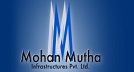 Mohan Mutha