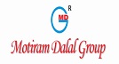 Motiram Dalal Group