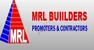 MRL Builders