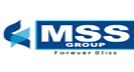 MSS Group