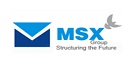MSX Group