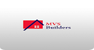 MVS Builders