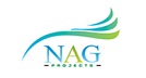 NAG Projects PVT LTD.