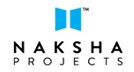Naksha Projects