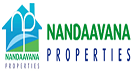 Nandaavana Properties