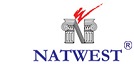 Nat West