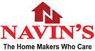 Navin Constructions