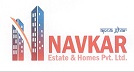 Navkar Estate And Homes