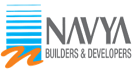 Navya Builders