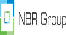 NBR Group Bangalore