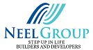 Neel Group