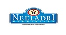 Neeladri Properties