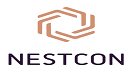 Nestcon Builders