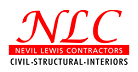 Nevil Lewis Contractors