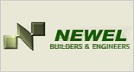 Newel Builders